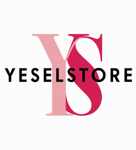 yeselstore